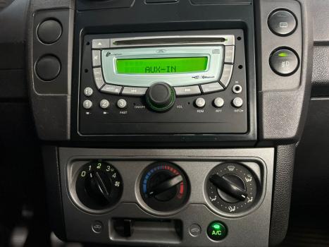 FORD Ecosport 1.6 4P FREESTYLE FLEX, Foto 7