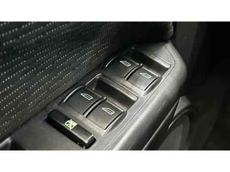 FORD Ecosport 1.6 4P FREESTYLE FLEX, Foto 8