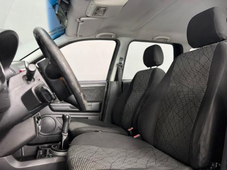 FORD Ecosport 1.6 4P FREESTYLE FLEX, Foto 9