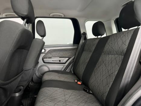 FORD Ecosport 1.6 4P FREESTYLE FLEX, Foto 10