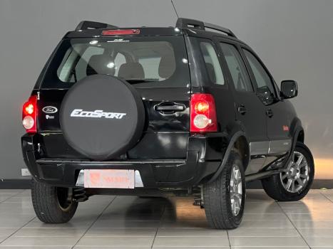 FORD Ecosport 1.6 4P FREESTYLE FLEX, Foto 11