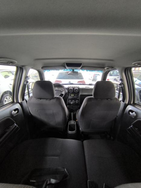 FORD Ecosport 1.6 4P FREESTYLE XLT FLEX, Foto 2