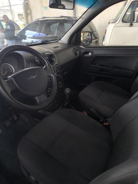 FORD Ecosport 1.6 4P FREESTYLE XLT FLEX, Foto 6