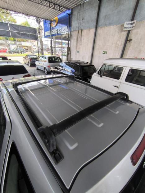 FORD Ecosport 1.6 4P FREESTYLE XLT FLEX, Foto 7