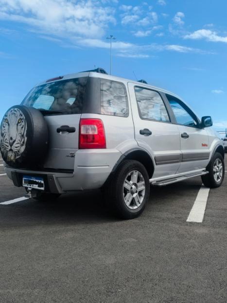 FORD Ecosport 1.6 4P FREESTYLE XLT FLEX, Foto 11