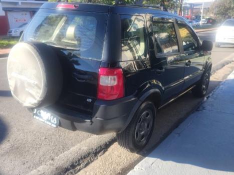 FORD Ecosport 1.6 4P XLS FLEX, Foto 3