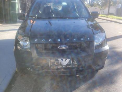 FORD Ecosport 1.6 4P XLS FLEX, Foto 7