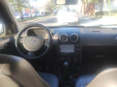 FORD Ecosport 1.6 4P XLS FLEX, Foto 8