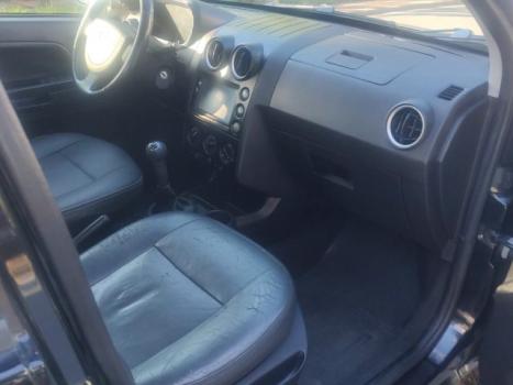 FORD Ecosport 1.6 4P XLS FLEX, Foto 9