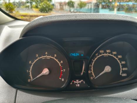 FORD Ecosport 1.6 4P FREESTYLE FLEX, Foto 10