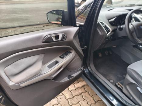 FORD Ecosport 1.6 4P FREESTYLE FLEX, Foto 8