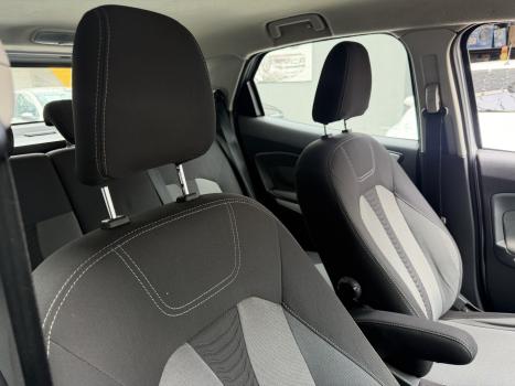 FORD Ecosport 1.6 4P FREESTYLE FLEX, Foto 4