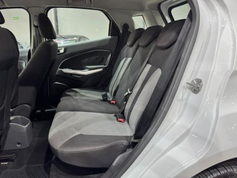 FORD Ecosport 1.6 4P FREESTYLE FLEX, Foto 4