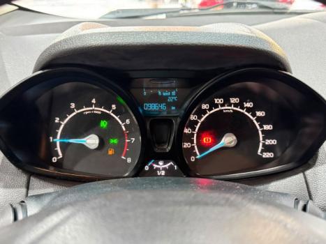 FORD Ecosport 1.6 4P FREESTYLE FLEX, Foto 5