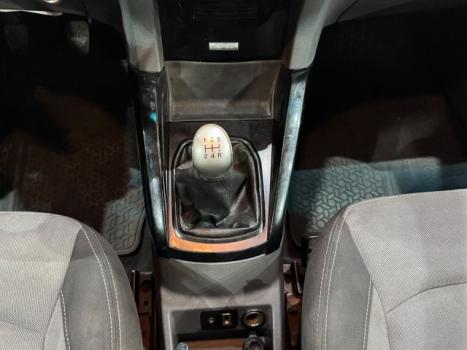 FORD Ecosport 1.6 4P FREESTYLE FLEX, Foto 9