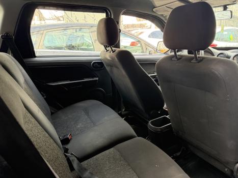 FORD Ecosport 1.6 4P XLS FLEX, Foto 4