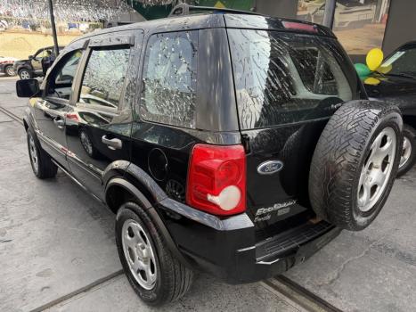 FORD Ecosport 1.6 4P XLS FLEX, Foto 9