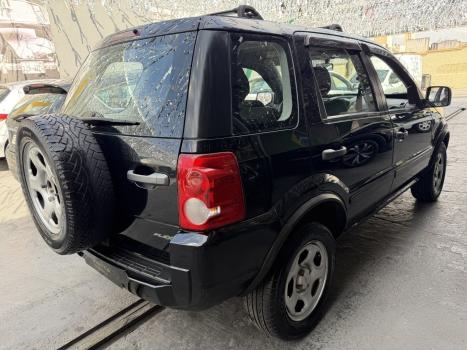FORD Ecosport 1.6 4P XLS FLEX, Foto 10