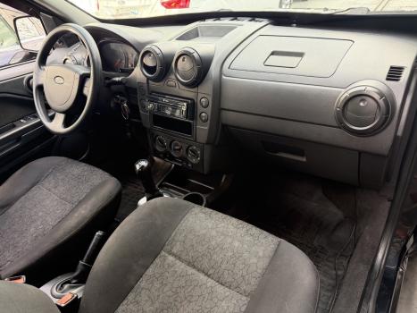FORD Ecosport 1.6 4P XLS FLEX, Foto 11