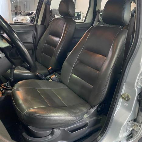 FORD Ecosport 1.6 4P XLT, Foto 10