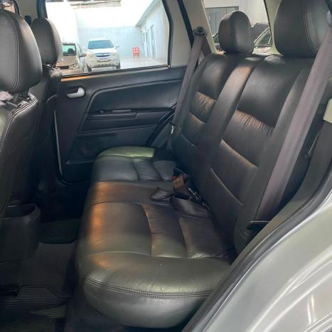 FORD Ecosport 1.6 4P XLT, Foto 11