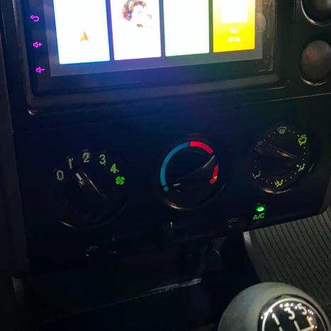 FORD Ecosport 1.6 4P XLT, Foto 14