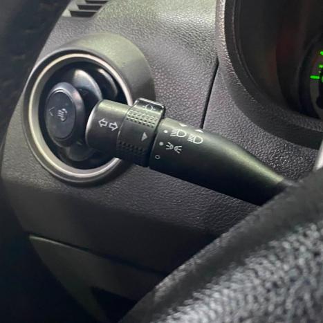 FORD Ecosport 1.6 4P XLT, Foto 16