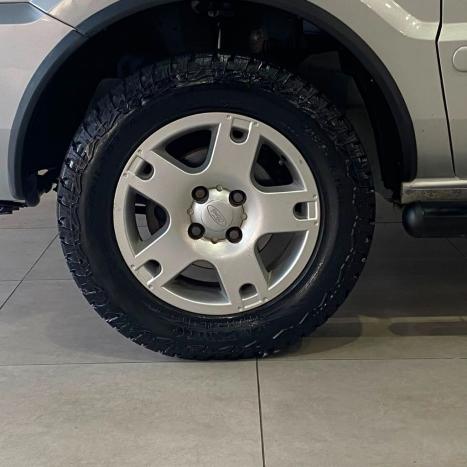 FORD Ecosport 1.6 4P XLT, Foto 18