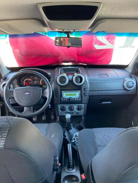 FORD Ecosport 1.6 4P FREESTYLE XLT FLEX, Foto 6