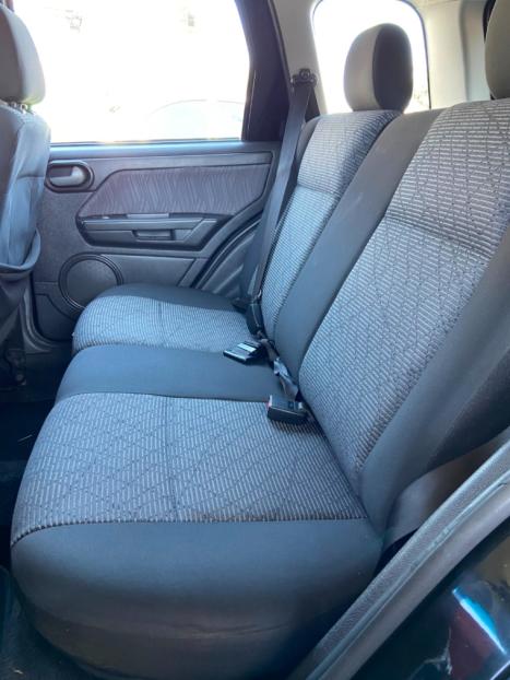 FORD Ecosport 1.6 4P FREESTYLE XLT FLEX, Foto 7