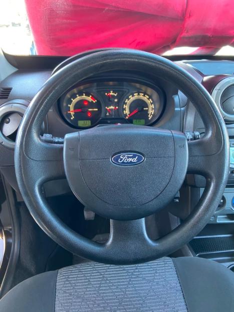 FORD Ecosport 1.6 4P FREESTYLE XLT FLEX, Foto 9