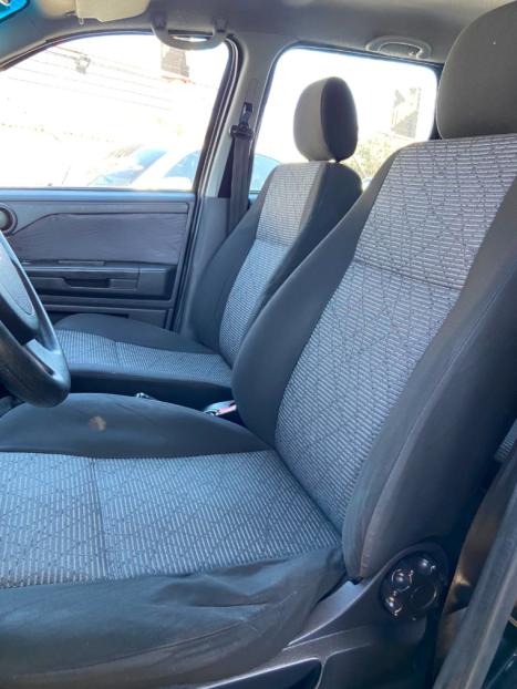FORD Ecosport 1.6 4P FREESTYLE XLT FLEX, Foto 13