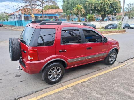 FORD Ecosport 1.6 4P FREESTYLE FLEX, Foto 5