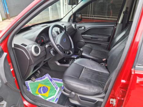 FORD Ecosport 1.6 4P FREESTYLE FLEX, Foto 9