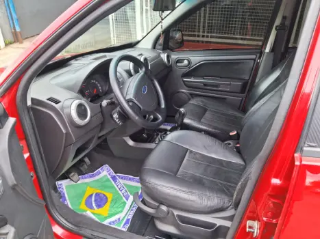 FORD Ecosport 1.6 4P FREESTYLE FLEX, Foto 9
