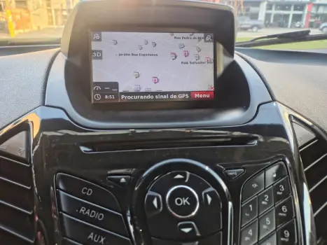 FORD Ecosport 1.6 4P FREESTYLE FLEX, Foto 14