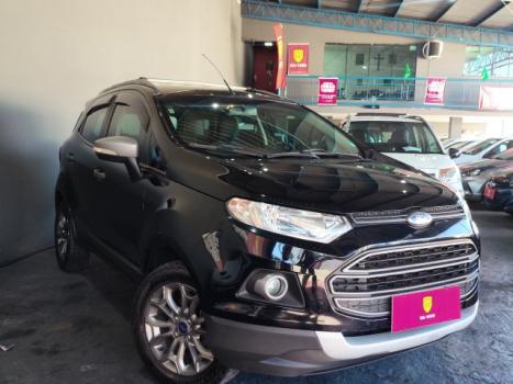 FORD Ecosport 1.6 4P FREESTYLE FLEX, Foto 1