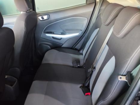 FORD Ecosport 1.6 4P FREESTYLE FLEX, Foto 6