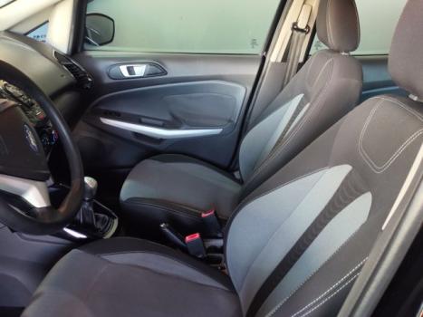 FORD Ecosport 1.6 4P FREESTYLE FLEX, Foto 7