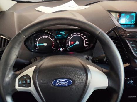 FORD Ecosport 1.6 4P FREESTYLE FLEX, Foto 11