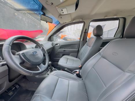 FORD Ecosport 1.6 4P XLT, Foto 10