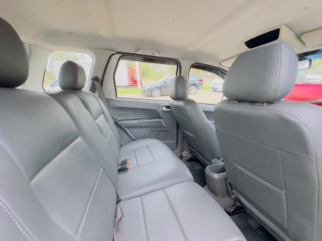 FORD Ecosport 1.6 4P XLT, Foto 12