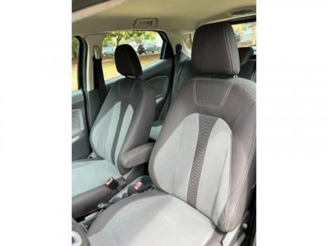 FORD Ecosport 2.0 16V 4P FLEX FREESTYLE POWERSHIFT AUTOMTICO, Foto 10