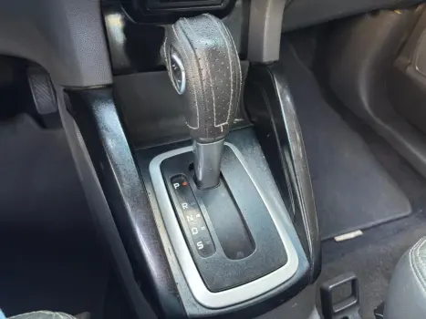 FORD Ecosport 2.0 16V 4P FREESTYLE FLEX, Foto 14