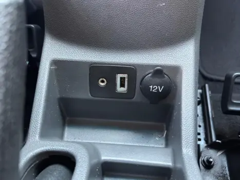 FORD Ecosport 2.0 16V 4P FREESTYLE FLEX, Foto 16