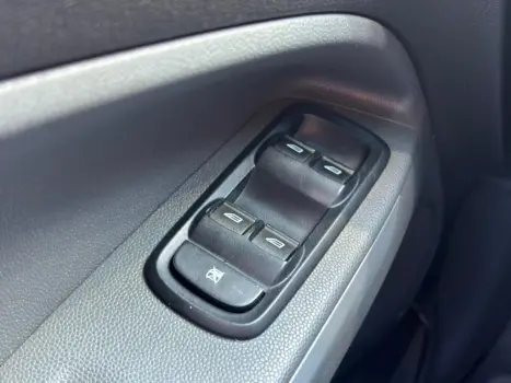 FORD Ecosport 2.0 16V 4P FREESTYLE FLEX, Foto 17