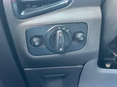 FORD Ecosport 2.0 16V 4P FREESTYLE FLEX, Foto 18