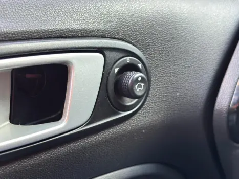 FORD Ecosport 2.0 16V 4P FREESTYLE FLEX, Foto 19