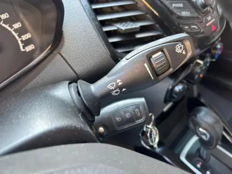 FORD Ecosport 2.0 16V 4P FREESTYLE FLEX, Foto 20