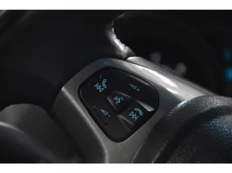 FORD Ecosport 2.0 16V 4P FLEX TITANIUM AUTOM�TICO, Foto 10